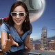 Illustration for article titled Japanese Not Excited About Being Told to Buy 3DTVs